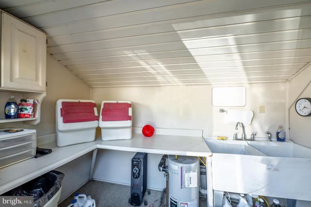 547 BALTIMORE PIKE, Glen Mills, PA 19342