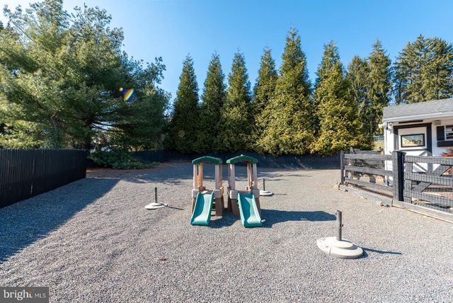 547 BALTIMORE PIKE, Glen Mills, PA 19342