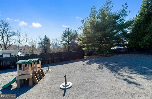 547 BALTIMORE PIKE, Glen Mills, PA 19342