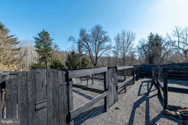 547 BALTIMORE PIKE, Glen Mills, PA 19342