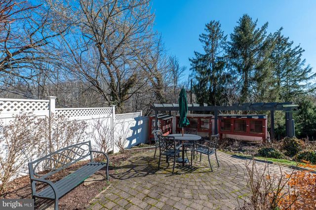 547 BALTIMORE PIKE, Glen Mills, PA 19342