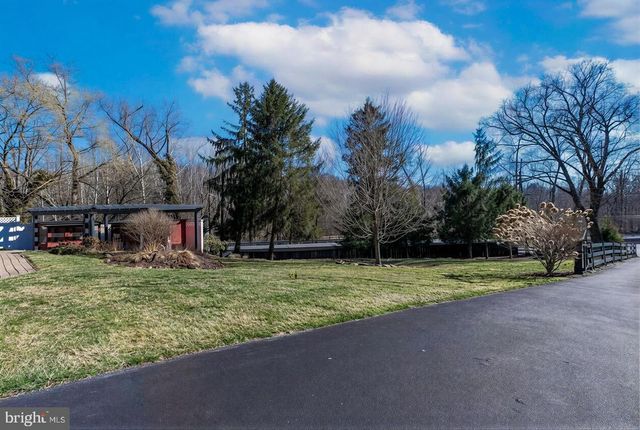 547 BALTIMORE PIKE, Glen Mills, PA 19342