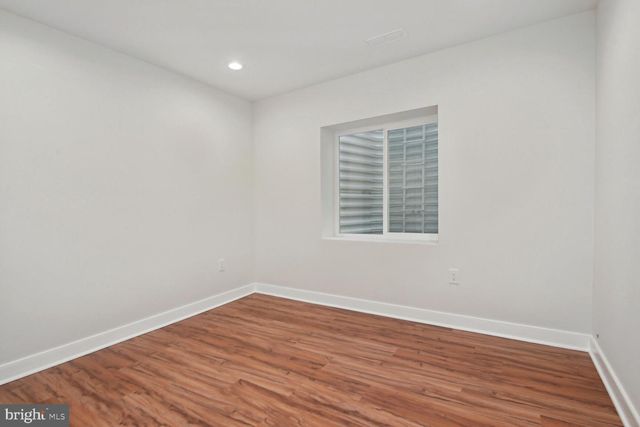 25495 WOODBINE FARM DR, Chantilly, VA 20152