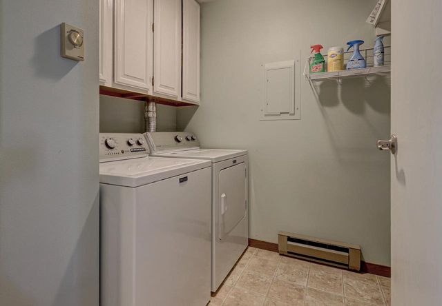 546 W SMITH AVENUE, Oshkosh, WI 54901