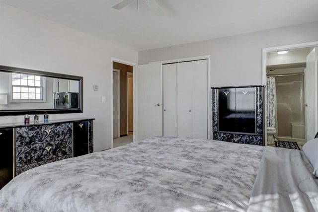 546 W SMITH AVENUE, Oshkosh, WI 54901