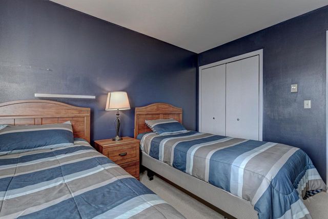 546 W SMITH AVENUE, Oshkosh, WI 54901