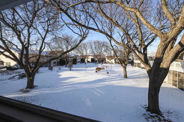 546 W SMITH AVENUE, Oshkosh, WI 54901