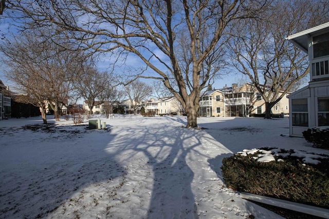 546 W SMITH AVENUE, Oshkosh, WI 54901