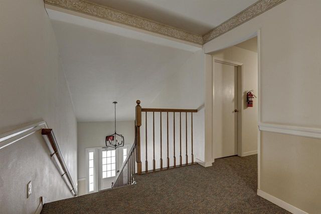 546 W SMITH AVENUE, Oshkosh, WI 54901