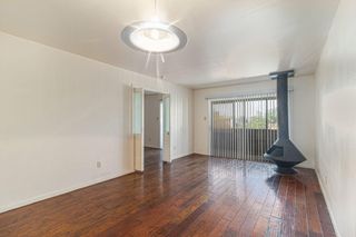 3045 Walnut Bend Lane 33, Houston, TX 77042