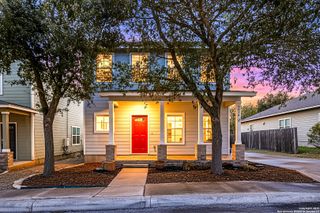 9030 Gull Lake, San Antonio, TX 78245