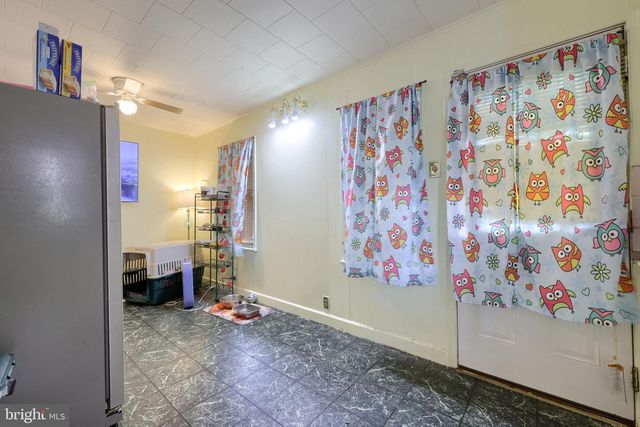 410 SPENCER AVE, Lancaster, PA 17603