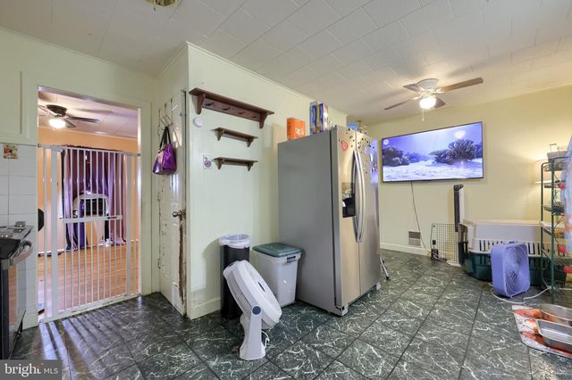 410 SPENCER AVE, Lancaster, PA 17603