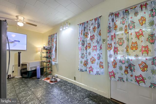 410 SPENCER AVE, Lancaster, PA 17603