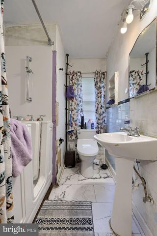 410 SPENCER AVE, Lancaster, PA 17603