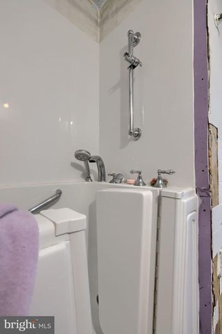 410 SPENCER AVE, Lancaster, PA 17603