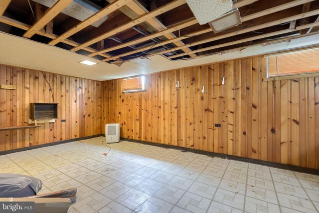 410 SPENCER AVE, Lancaster, PA 17603