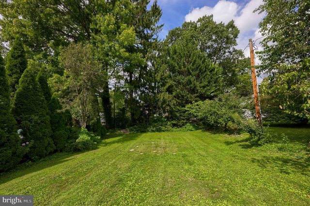410 SPENCER AVE, Lancaster, PA 17603