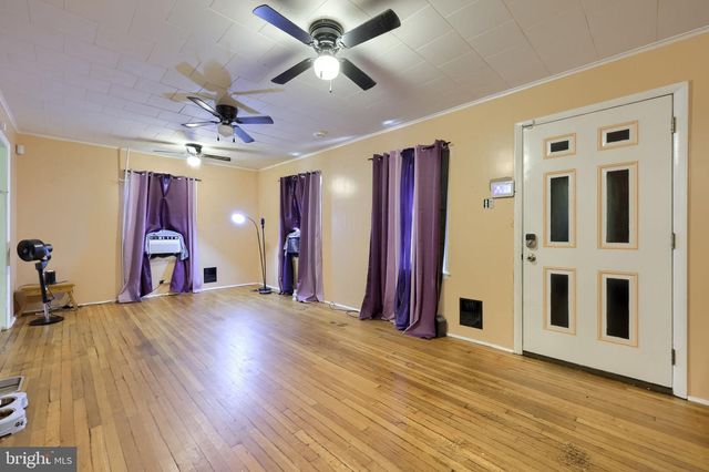 410 SPENCER AVE, Lancaster, PA 17603