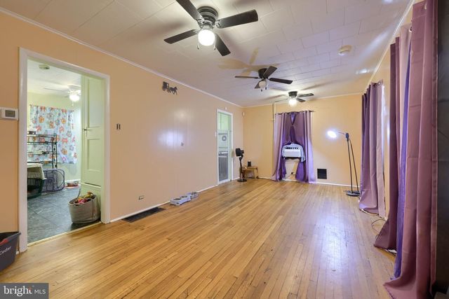 410 SPENCER AVE, Lancaster, PA 17603