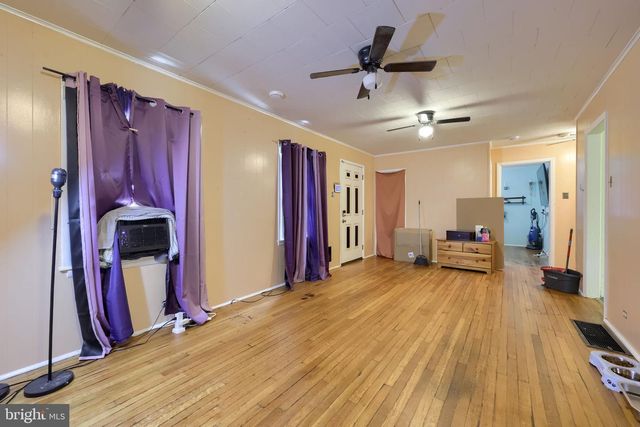 410 SPENCER AVE, Lancaster, PA 17603