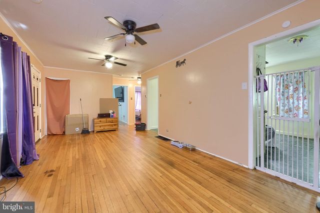 410 SPENCER AVE, Lancaster, PA 17603