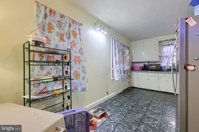 410 SPENCER AVE, Lancaster, PA 17603