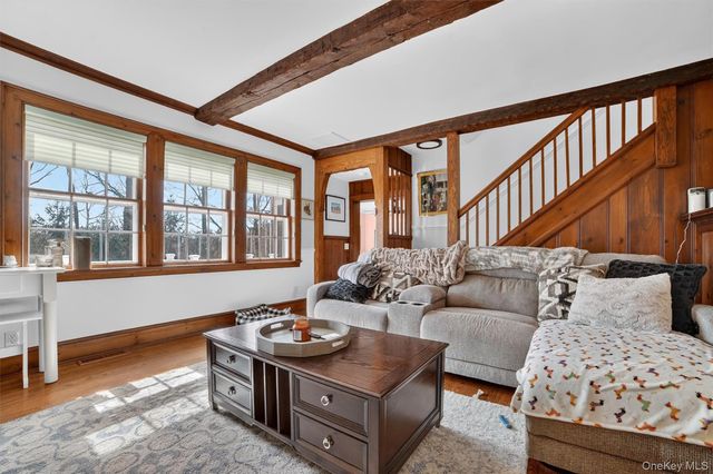 69 Locust Avenue, Cortlandt Manor, NY 10567