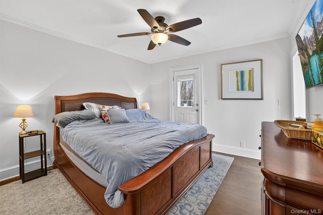 69 Locust Avenue, Cortlandt Manor, NY 10567