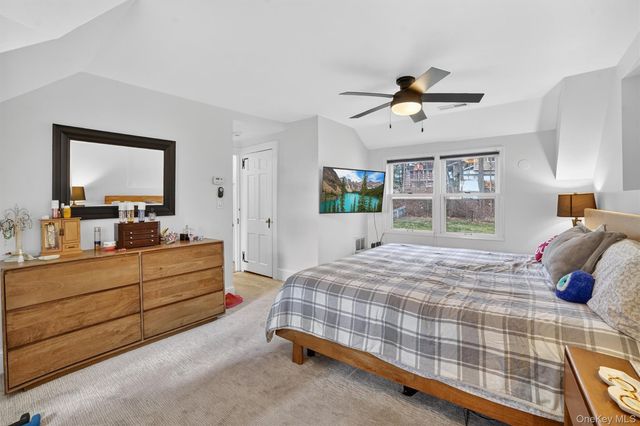 69 Locust Avenue, Cortlandt Manor, NY 10567