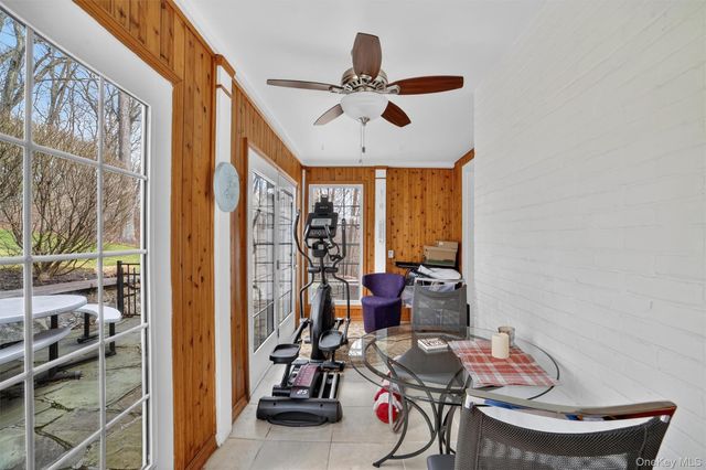 69 Locust Avenue, Cortlandt Manor, NY 10567