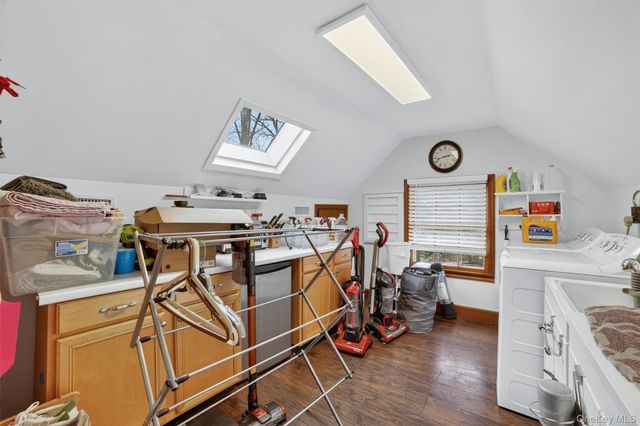 69 Locust Avenue, Cortlandt Manor, NY 10567