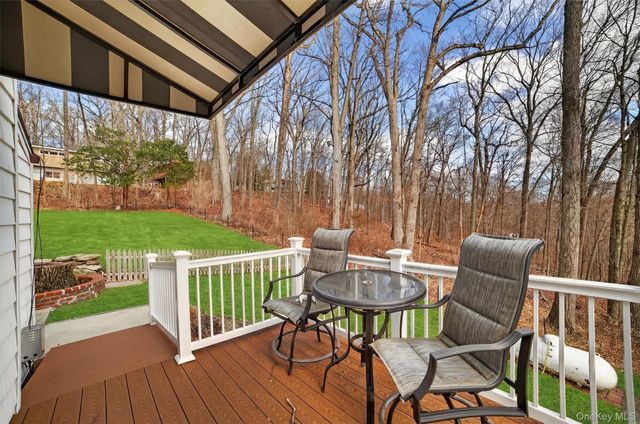 69 Locust Avenue, Cortlandt Manor, NY 10567