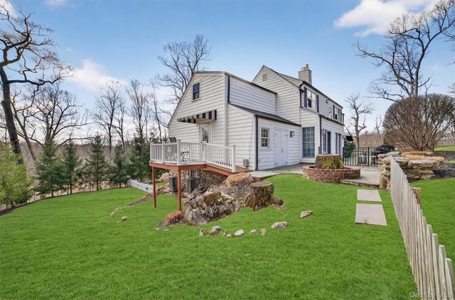 69 Locust Avenue, Cortlandt Manor, NY 10567