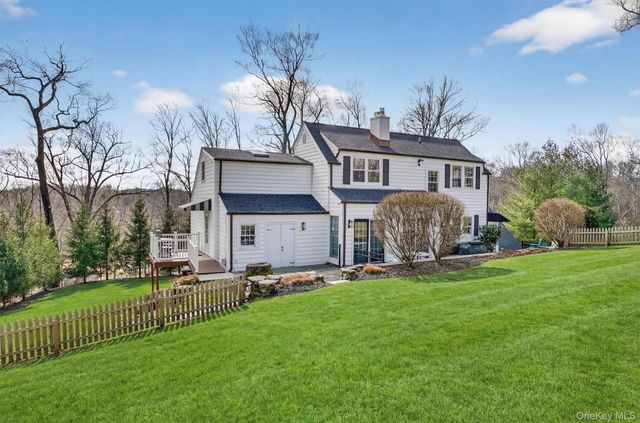 69 Locust Avenue, Cortlandt Manor, NY 10567