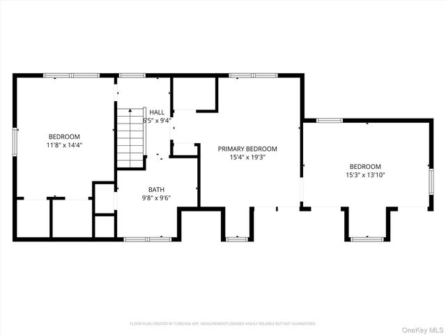 69 Locust Avenue, Cortlandt Manor, NY 10567