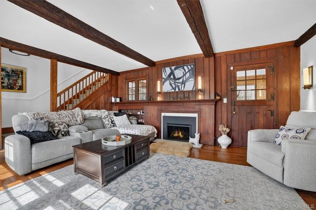 69 Locust Avenue, Cortlandt Manor, NY 10567