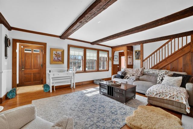 69 Locust Avenue, Cortlandt Manor, NY 10567