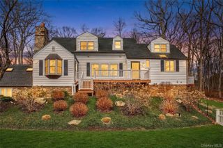 69 Locust Avenue, Cortlandt Manor, NY 10567