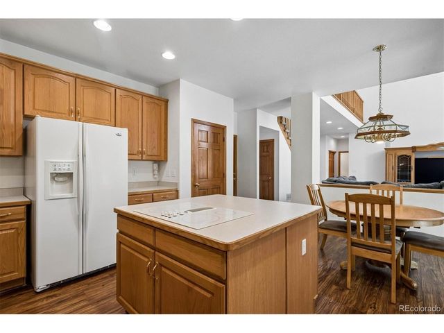 17032 E Aberdeen Dr, Aurora, CO 80016