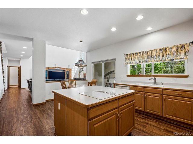 17032 E Aberdeen Dr, Aurora, CO 80016