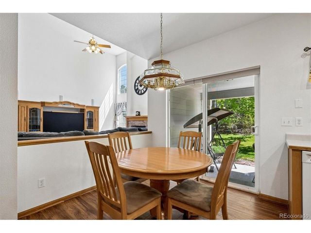 17032 E Aberdeen Dr, Aurora, CO 80016