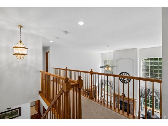17032 E Aberdeen Dr, Aurora, CO 80016