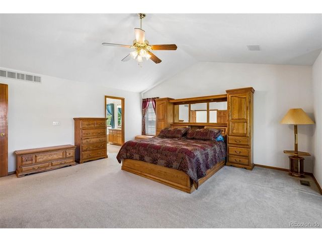 17032 E Aberdeen Dr, Aurora, CO 80016