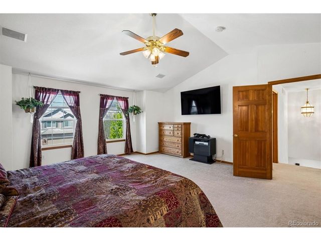 17032 E Aberdeen Dr, Aurora, CO 80016