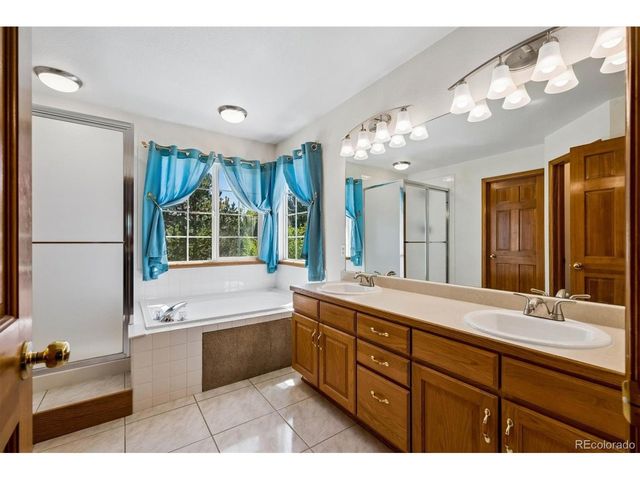 17032 E Aberdeen Dr, Aurora, CO 80016