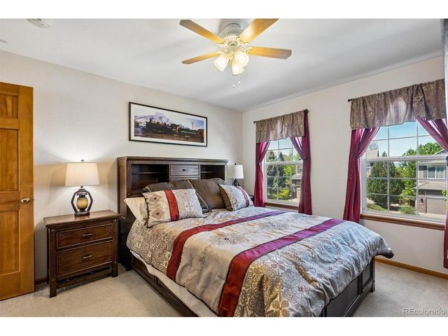 17032 E Aberdeen Dr, Aurora, CO 80016