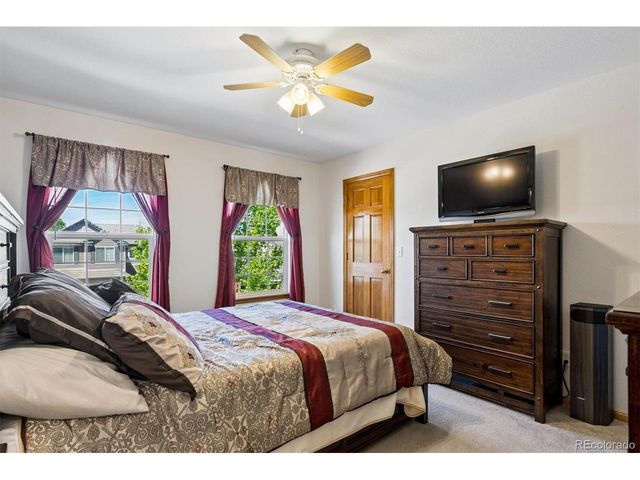 17032 E Aberdeen Dr, Aurora, CO 80016
