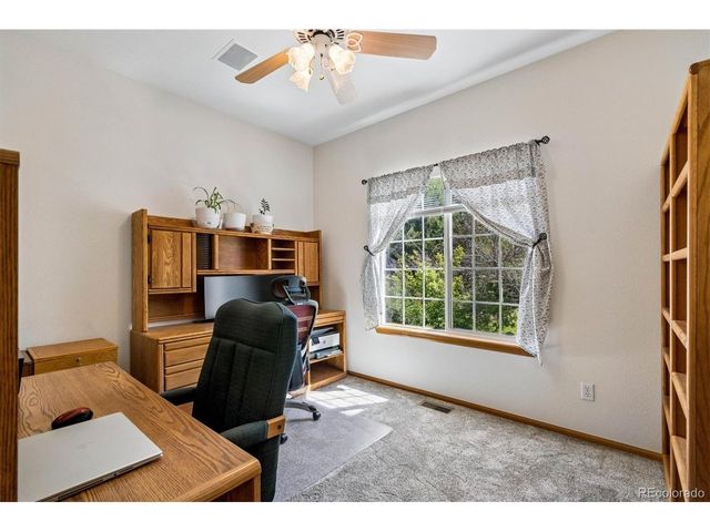 17032 E Aberdeen Dr, Aurora, CO 80016