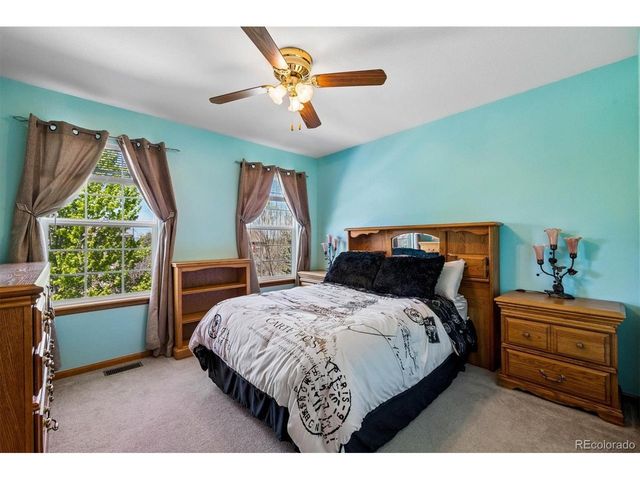 17032 E Aberdeen Dr, Aurora, CO 80016